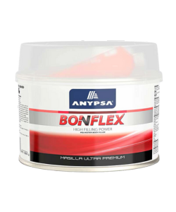 Anypsa Bonflex
